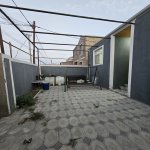 Satılır 4 otaqlı Həyət evi/villa, Binə qəs., Xəzər rayonu 2