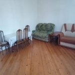 Satılır 5 otaqlı Həyət evi/villa, Hövsan qəs., Suraxanı rayonu 5
