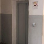 Satılır 1 otaqlı Köhnə Tikili, Neftçilər metrosu, Nizami rayonu 3