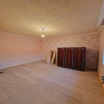 Satılır 1 otaqlı Həyət evi/villa Xırdalan 4