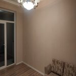 Аренда 4 комнатная Новостройка, Ясамал район 4