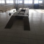 Kirayə (aylıq) Obyekt, Dərnəgül metrosu, Böyükşor qəs., Nərimanov rayonu 9
