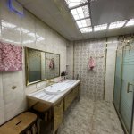 Satılır 3 otaqlı Yeni Tikili, 20 Yanvar metrosu, Yasamal qəs., Yasamal rayonu 11