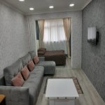 Kirayə (aylıq) 2 otaqlı Köhnə Tikili, Neftçilər metrosu, Nizami rayonu 2