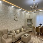 Продажа 3 комнатная Дома/Виллы, Шювалан, Хязяр район 2