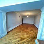 Satılır 3 otaqlı Köhnə Tikili, Xətai metrosu, Xətai rayonu 9