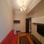 Satılır 2 otaqlı Yeni Tikili Xırdalan 3