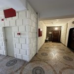 Satılır 3 otaqlı Yeni Tikili, Nəriman Nərimanov metrosu, Nərimanov rayonu 19