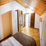 Kirayə (aylıq) 6 otaqlı Həyət evi/villa, Badamdar qəs., Səbail rayonu 7