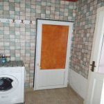 Satılır 3 otaqlı Həyət evi/villa, Hövsan qəs., Suraxanı rayonu 15