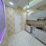 Kirayə (aylıq) 2 otaqlı Yeni Tikili, Əhmədli metrosu, Əhmədli, Xətai rayonu 4