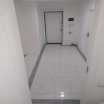Satılır 2 otaqlı Köhnə Tikili, Nizami metrosu, Yasamal rayonu 8
