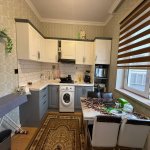 Satılır 4 otaqlı Həyət evi/villa, Savalan qəs., Sabunçu rayonu 14