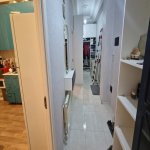 Продажа 2 комнатная Новостройка Хырдалан 15
