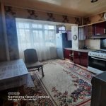 Kirayə (aylıq) 2 otaqlı Köhnə Tikili, Azadlıq metrosu, 8-ci mikrorayon, Binəqədi rayonu 8