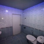 Продажа 2 комнат Вторичка Хырдалан 15