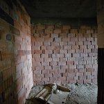 Satılır 2 otaqlı Yeni Tikili, Saray, Abşeron rayonu 7