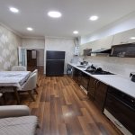 Продажа 2 комнатная Новостройка, м. Халглар Достлугу метро, Ахмедли, Спортивный комплекс Серхедчи, Хетаи район 4