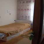 Продажа 8 комнатная Дома/Виллы, Абшерон район 7