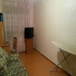 Satılır 4 otaqlı Köhnə Tikili, Bakıxanov qəs., Sabunçu rayonu 3