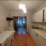 Satılır 4 otaqlı Köhnə Tikili, Nəsimi metrosu, Binəqədi rayonu 15