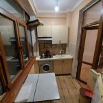 Kirayə (aylıq) 2 otaqlı Yeni Tikili, Həzi Aslanov metrosu, Yasamal rayonu 5