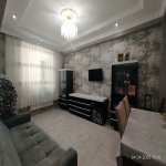 Продажа 2 комнатная Новостройка, Масазыр, Абшерон район 1