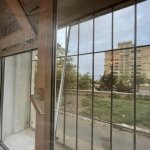 Kirayə (günlük) 3 otaqlı Köhnə Tikili, İçərişəhər metrosu, Səbail rayonu 8