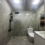 Продажа 3 комнат Новостройка, Масазыр, Абшерон район 5