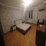 Kirayə (aylıq) 2 otaqlı Yeni Tikili, Bakıxanov qəs., Sabunçu rayonu 3