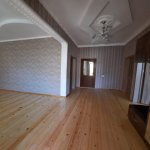 Satılır 3 otaqlı Həyət evi/villa, Azadlıq metrosu, Binəqədi qəs., Binəqədi rayonu 3
