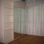 Аренда 3 комнатная Вторичка, м. 28 Мая метро, 28 Малл, Насими район 17