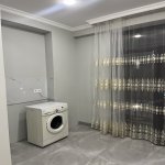 Аренда 2 комнат Новостройка, м. Дярнягюль метро, 8-ой микрорайон, Бинагадинский р-н район 12