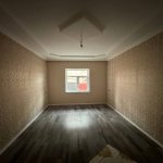 Satılır 4 otaqlı Həyət evi/villa, Masazır, Abşeron rayonu 10
