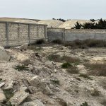 Satılır Torpaq, Hövsan qəs., Suraxanı rayonu 1
