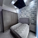 Satılır 3 otaqlı Yeni Tikili, Həzi Aslanov metrosu, Gənclik parkı, Xətai rayonu 8