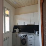 Satılır 4 otaqlı Həyət evi/villa, Zığ qəs., Suraxanı rayonu 2