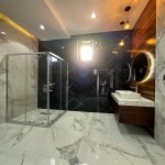 Satılır 5 otaqlı Bağ evi, Mərdəkan, Xəzər rayonu 19
