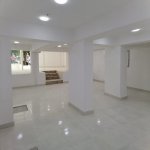 Kirayə (aylıq) Obyekt, Memar Əcəmi metrosu, Nəsimi rayonu 5