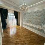 Satılır 3 otaqlı Yeni Tikili, 20 Yanvar metrosu, Yasamal rayonu 18