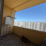 Kirayə (aylıq) 2 otaqlı Yeni Tikili, Saray, Abşeron rayonu 11