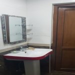 Satılır 5 otaqlı Həyət evi/villa Xırdalan 18