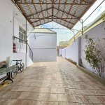 Satılır 4 otaqlı Həyət evi/villa Xırdalan 2