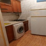 Kirayə (aylıq) 1 otaqlı Köhnə Tikili, 20 Yanvar metrosu, Yasamal rayonu 5