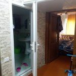 Satılır 2 otaqlı Köhnə Tikili, Həzi Aslanov metrosu, H.Aslanov qəs., Xətai rayonu 5