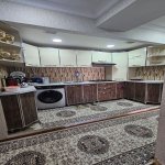 Продажа 3 комнат Новостройка, Масазыр, Абшерон район 9