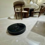 Kirayə (aylıq) 3 otaqlı Yeni Tikili, 28 May metrosu, Azərbaycan Dillər Universiteti, Nəsimi rayonu 26