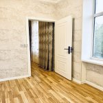 Продажа 2 комнат Новостройка, м. Гара Гараева метро, 8-ой километр, , Низаминский р-н район 12