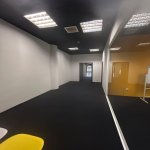 Kirayə (aylıq) 3 otaqlı Ofis, 28 May metrosu, Nəsimi rayonu 6