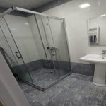 Аренда 2 комнатная Новостройка, 72 двор район 19